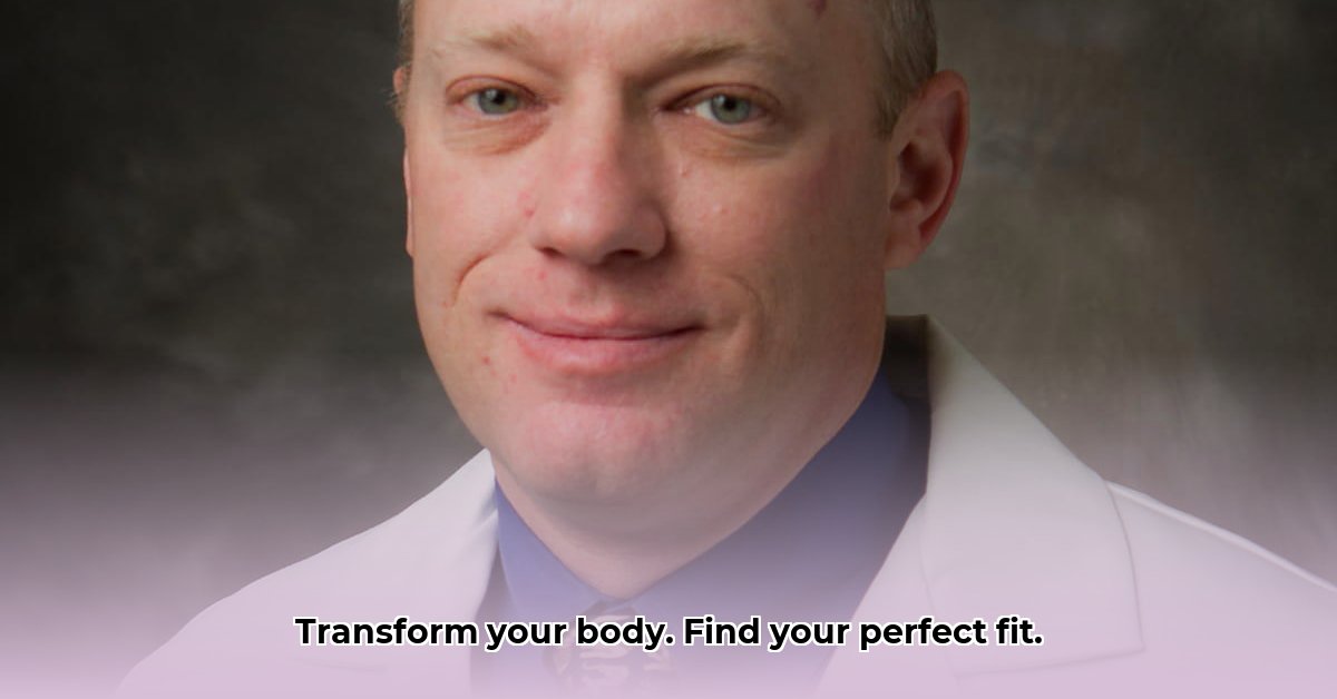doctors-weight-loss-douglasville-ga